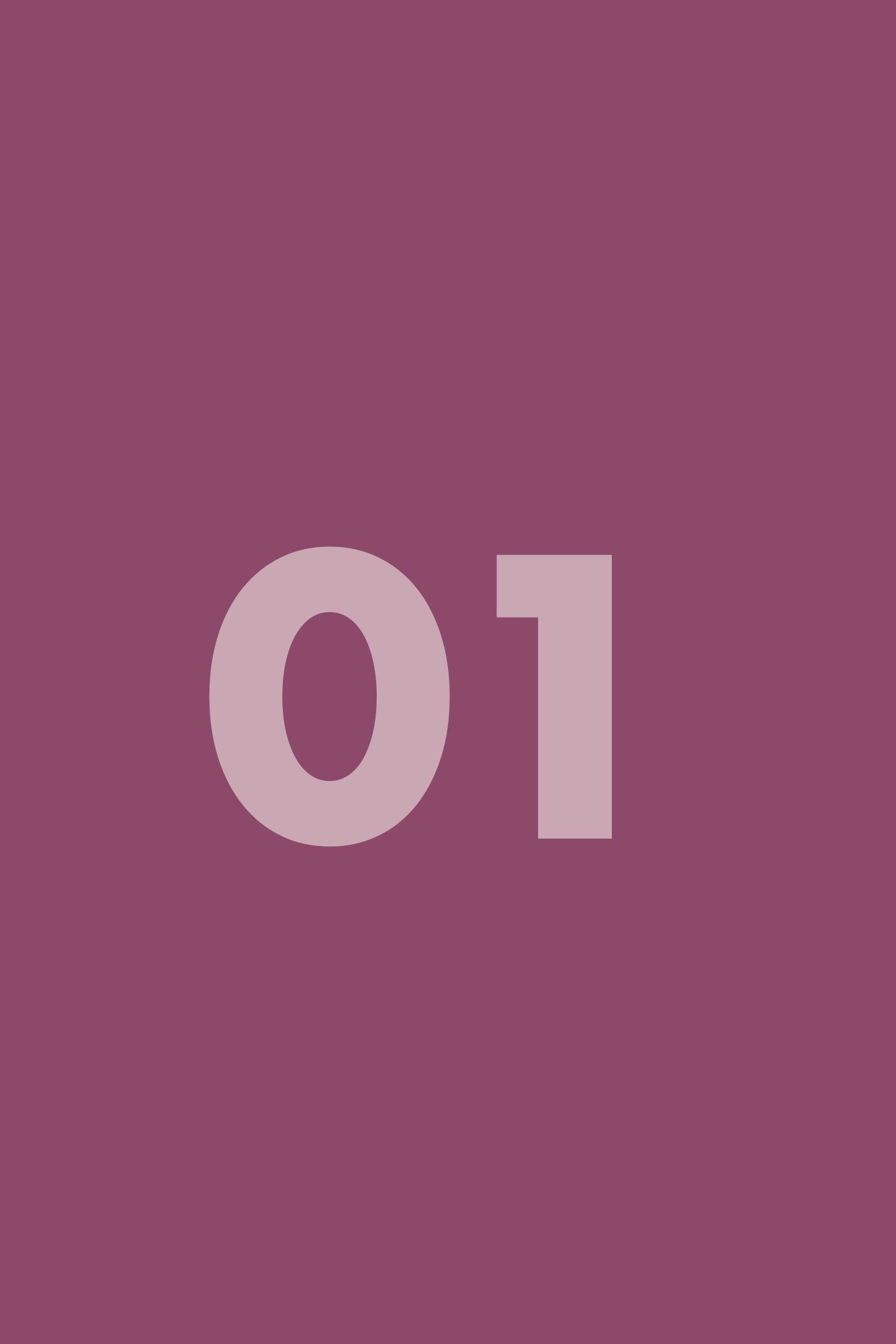 Placeholder frame 1
