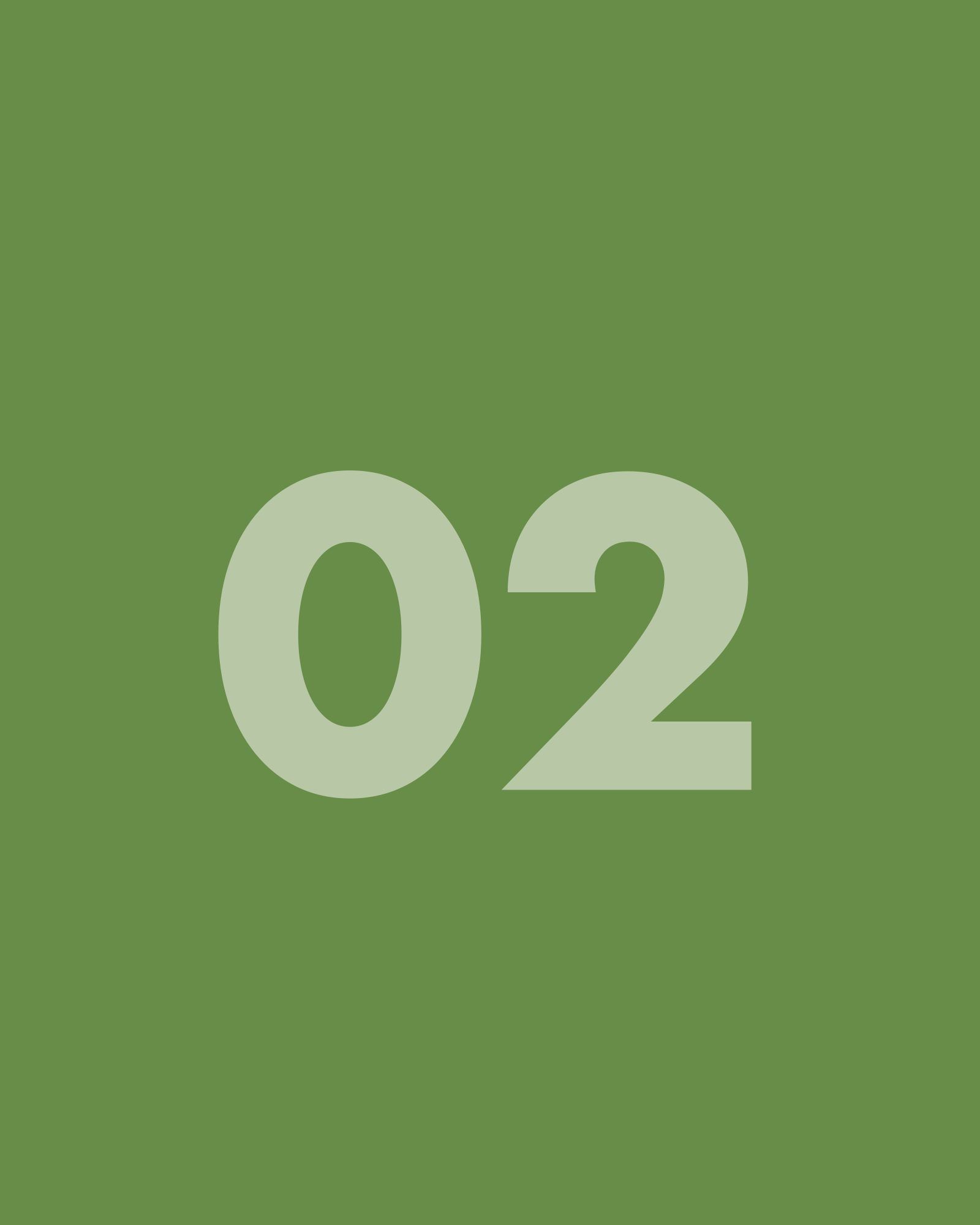 Placeholder frame 2