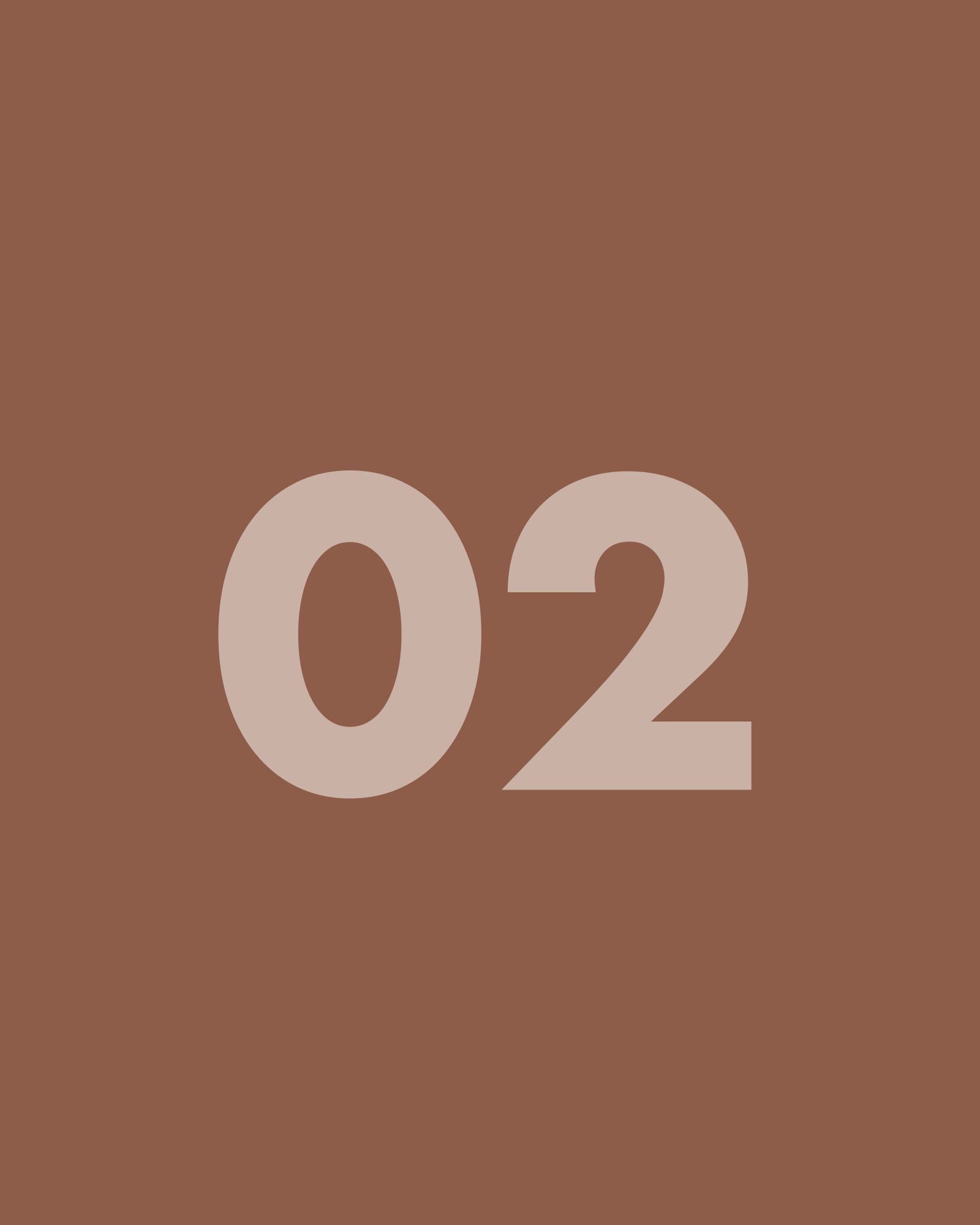 Placeholder frame 2