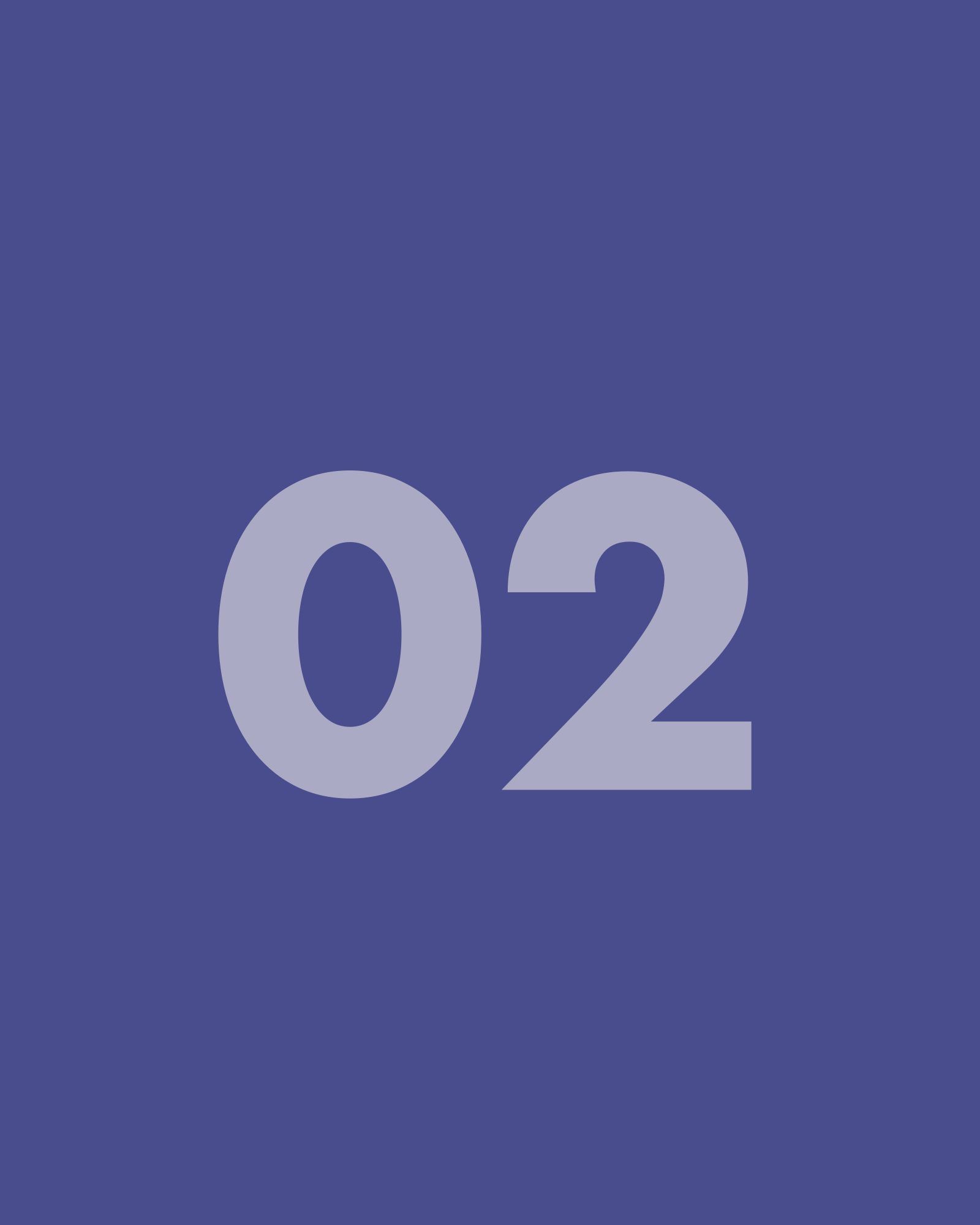Placeholder frame 2