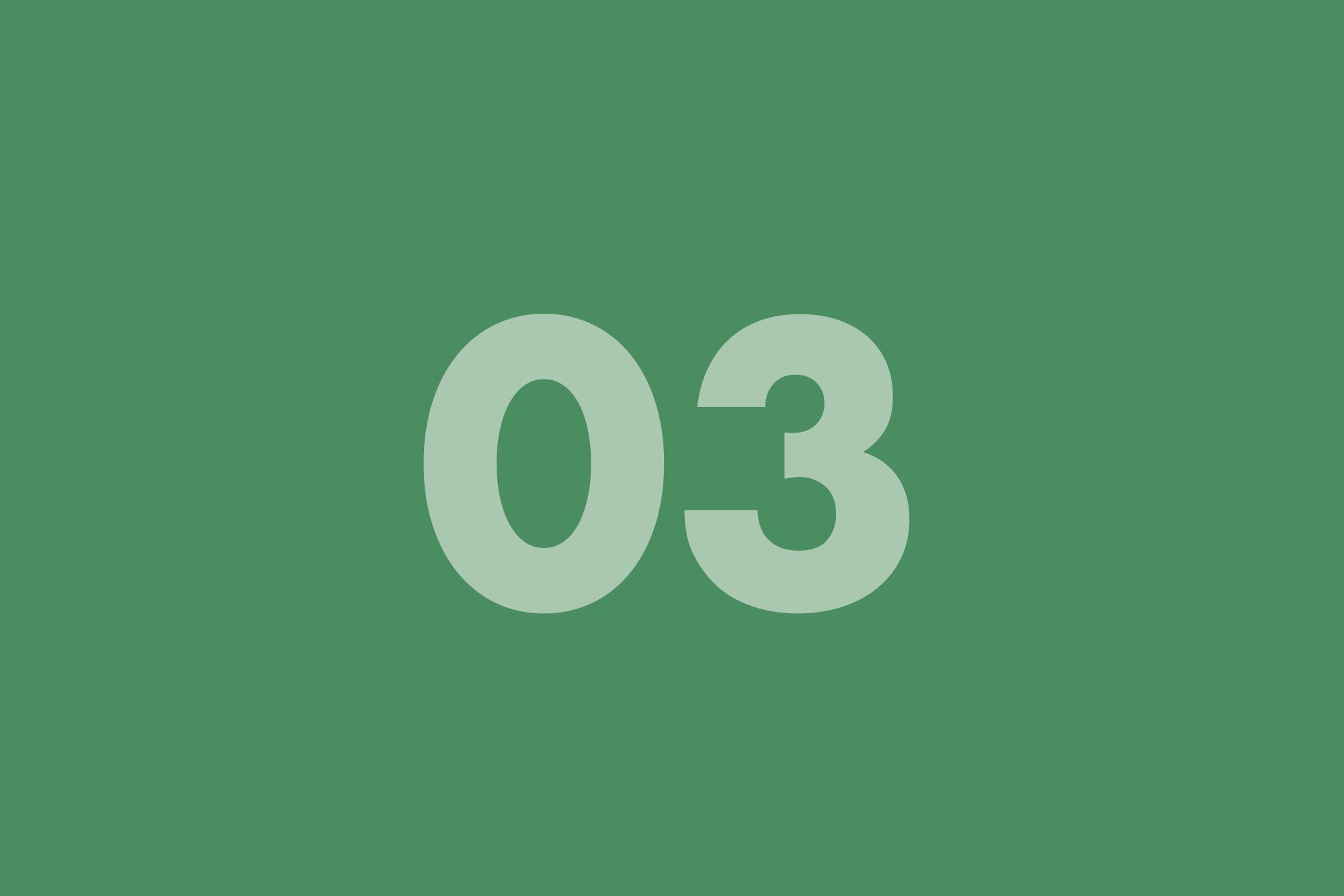 Placeholder frame 3