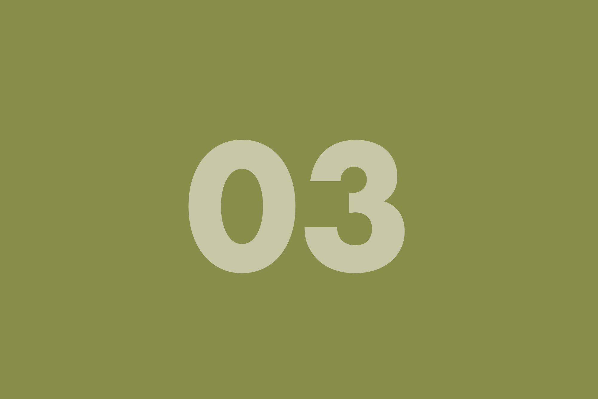 Placeholder frame 3