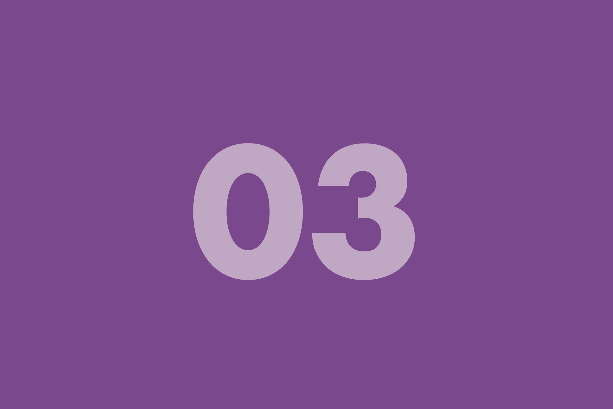 Placeholder frame 3