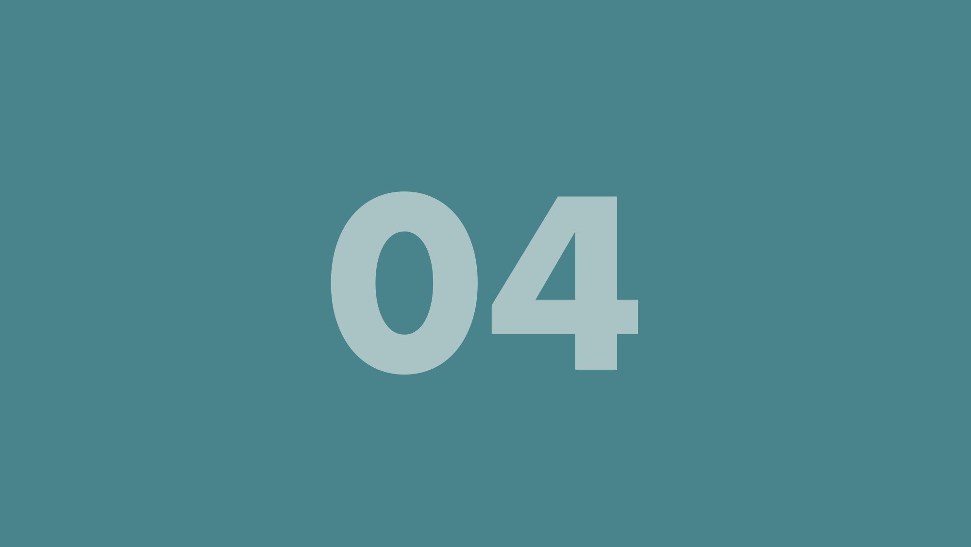 Placeholder frame 4