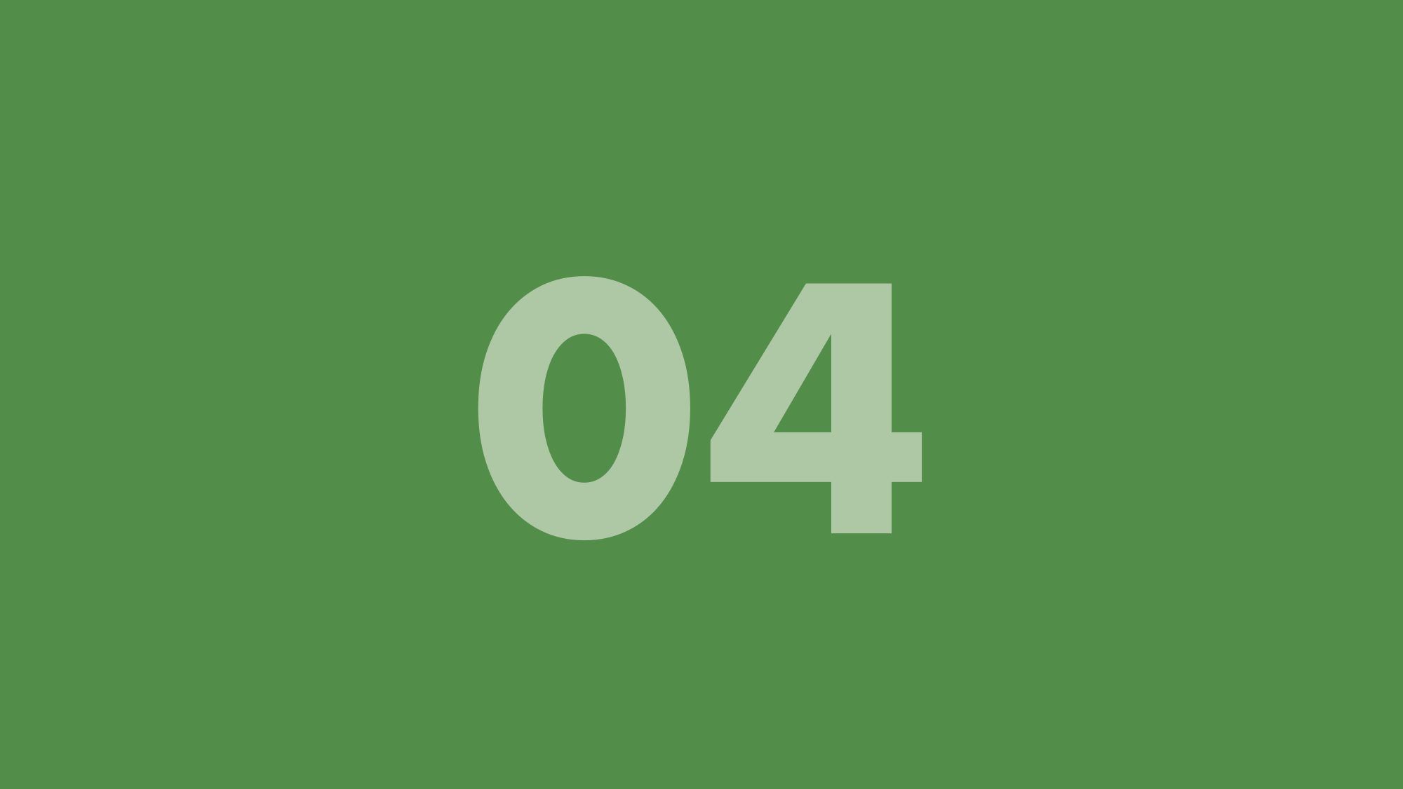 Placeholder frame 4