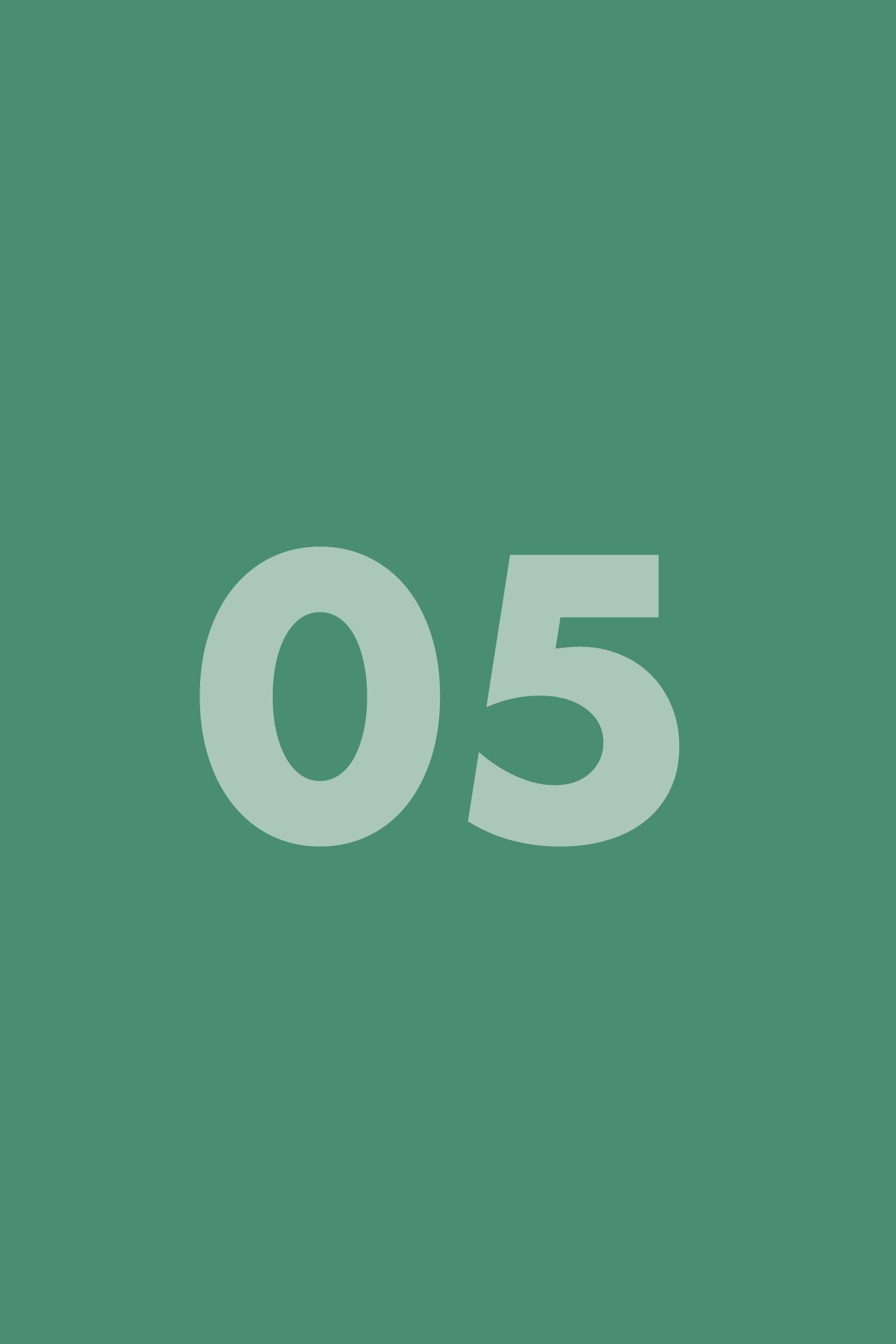 Placeholder frame 5