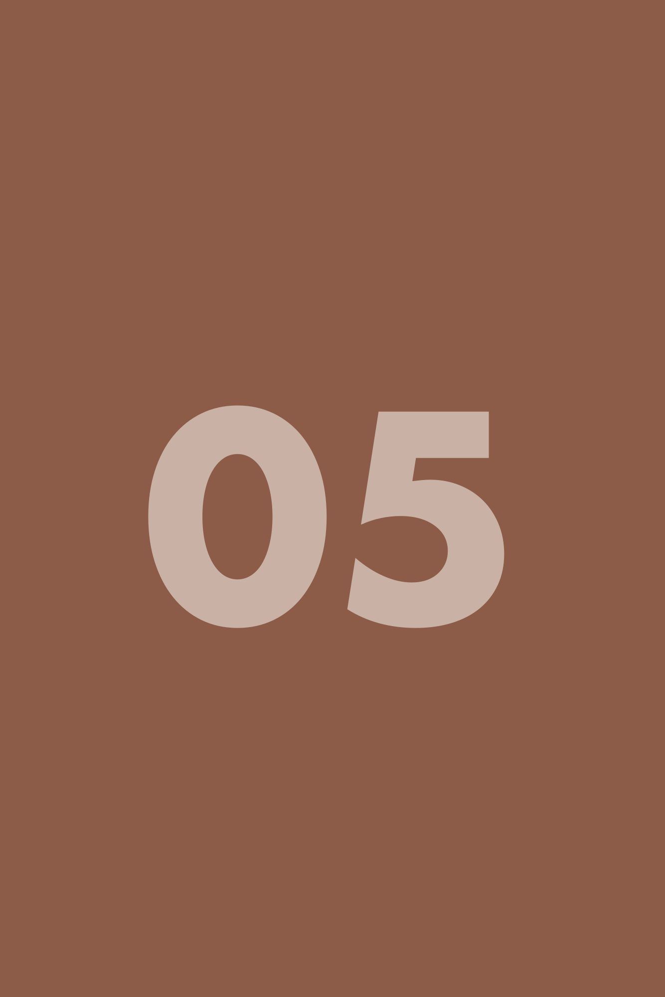 Placeholder frame 5