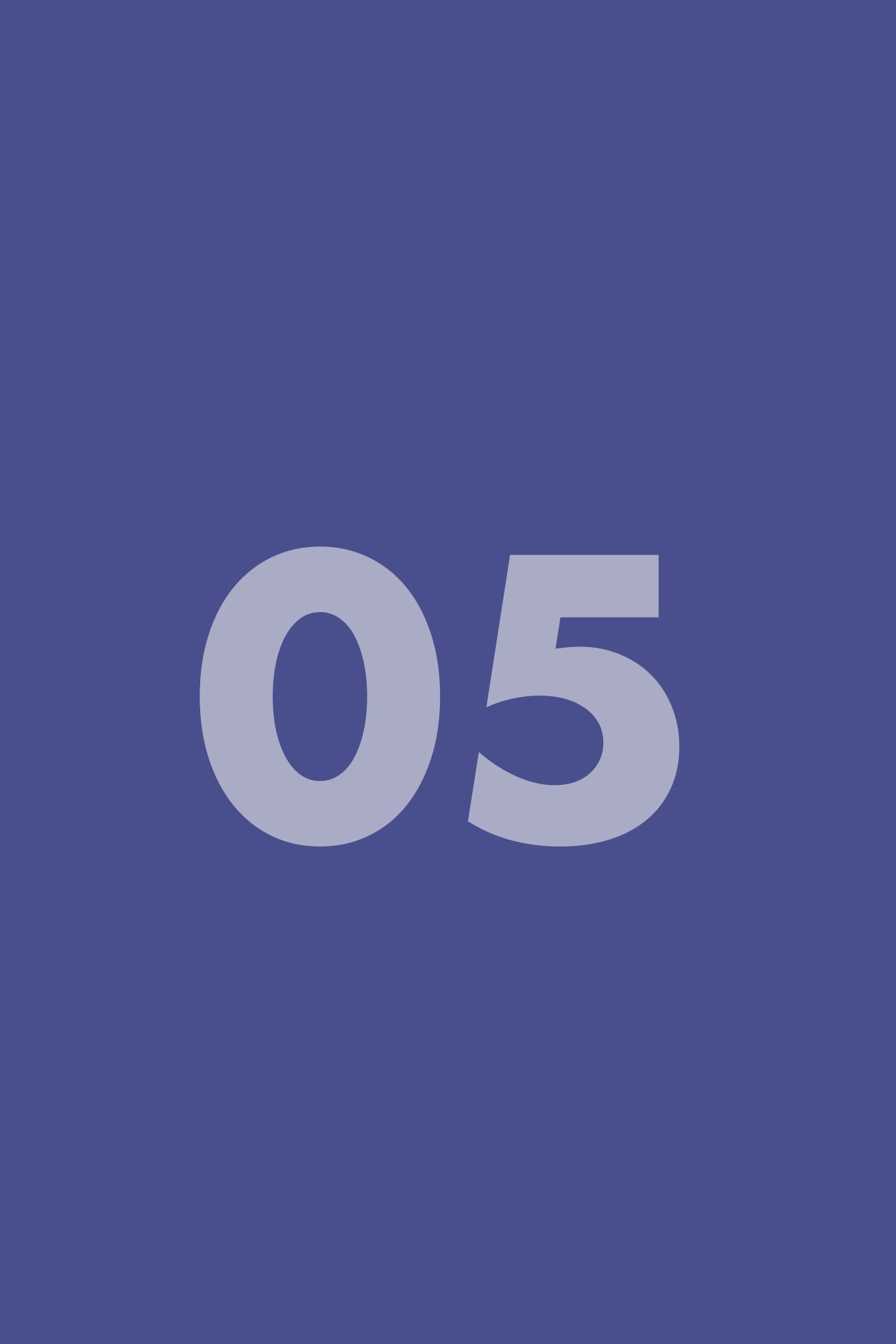 Placeholder frame 5
