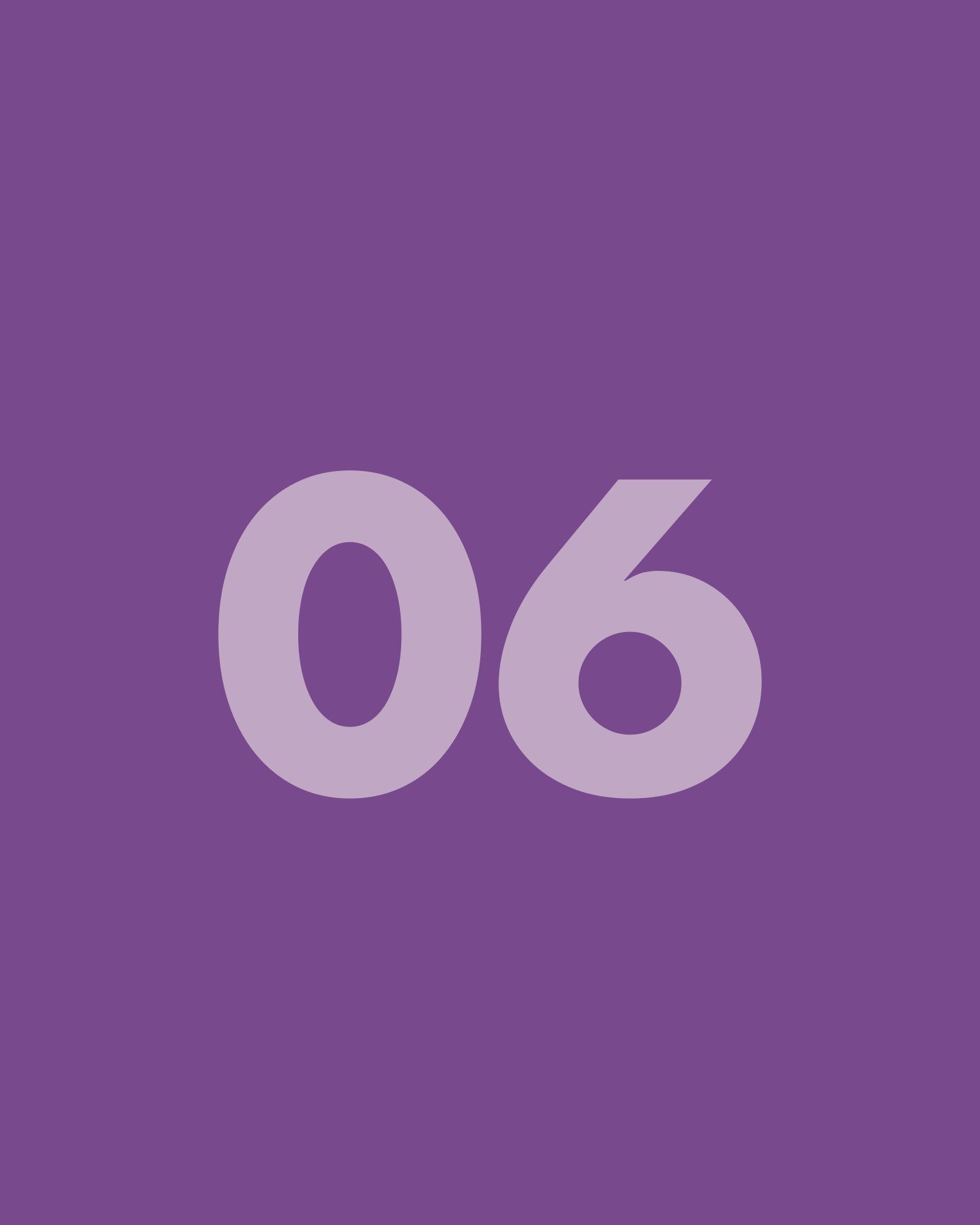 Placeholder frame 6