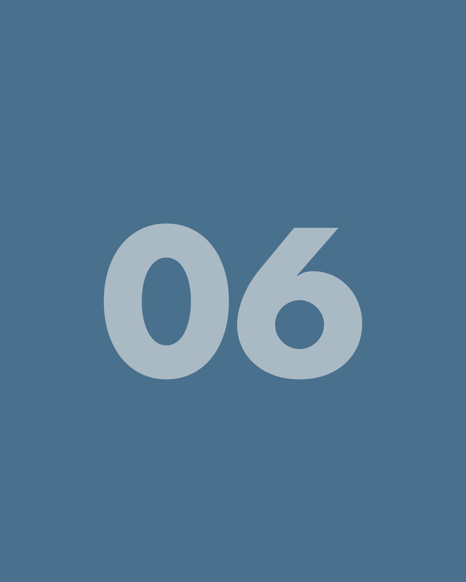 Placeholder frame 6