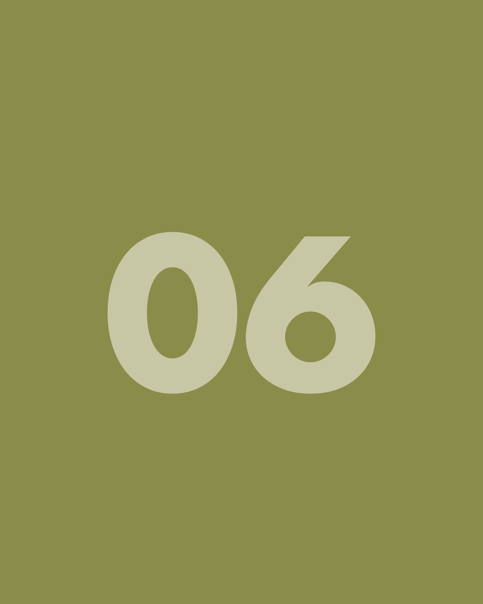 Placeholder frame 6