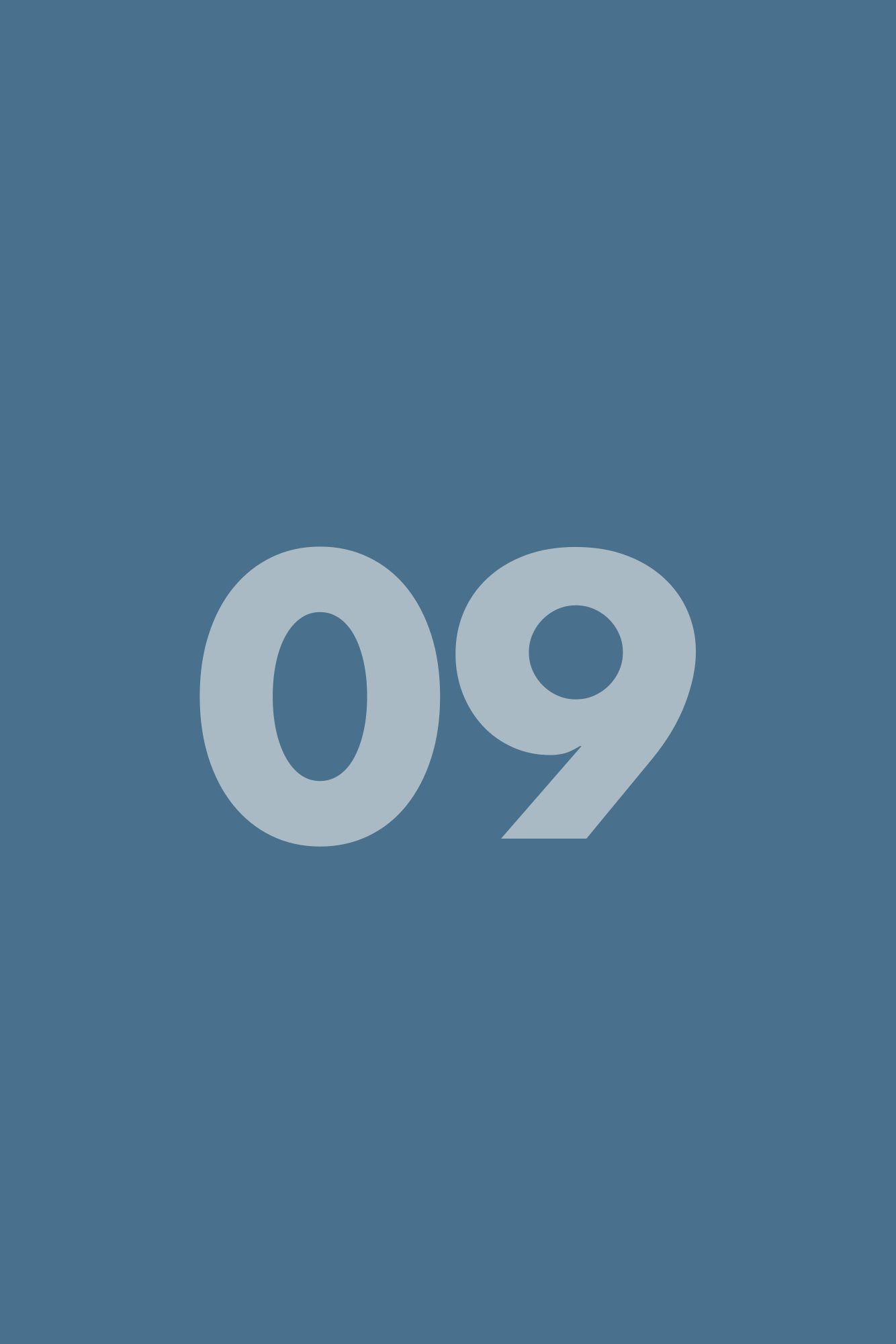Placeholder frame 9