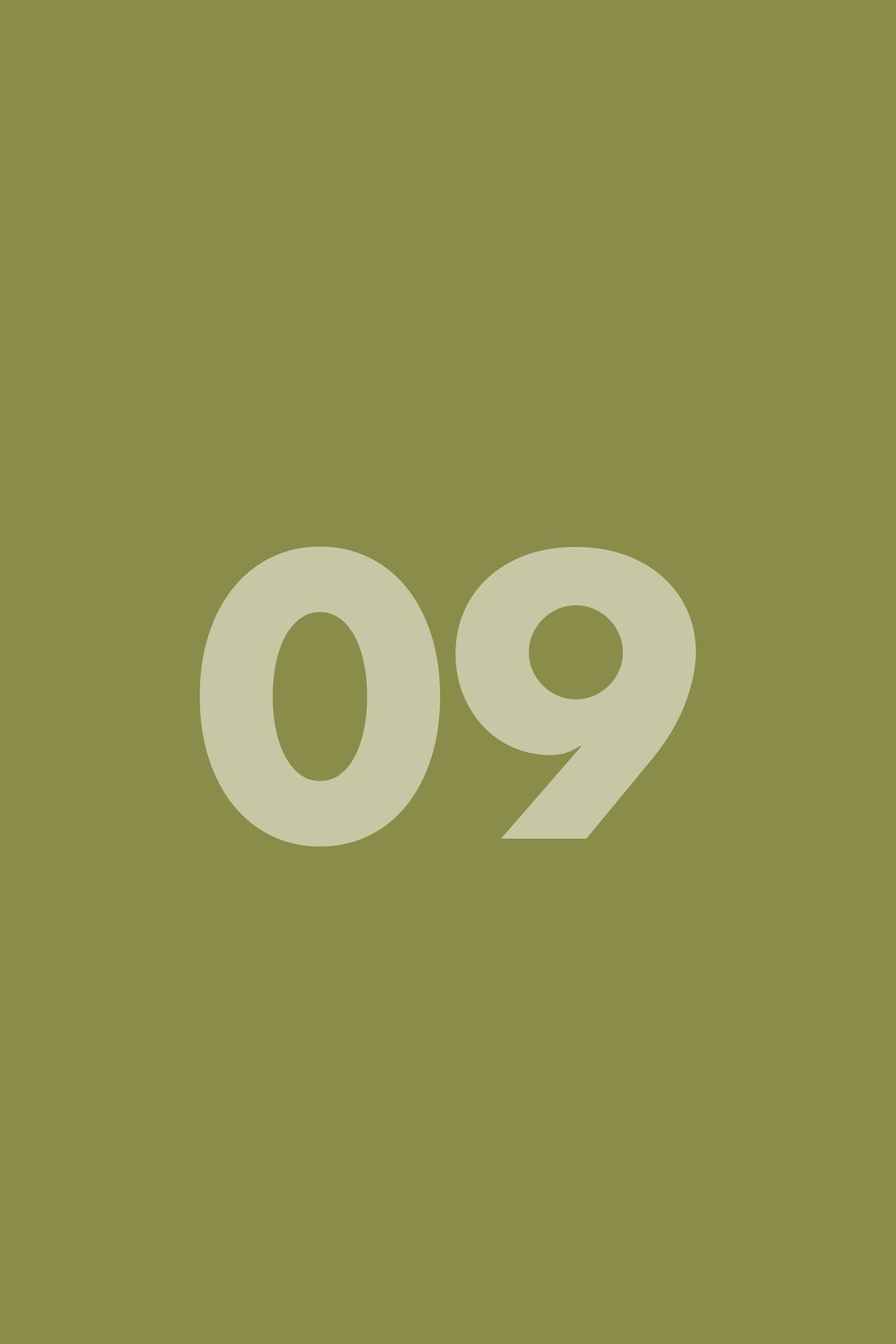 Placeholder frame 9