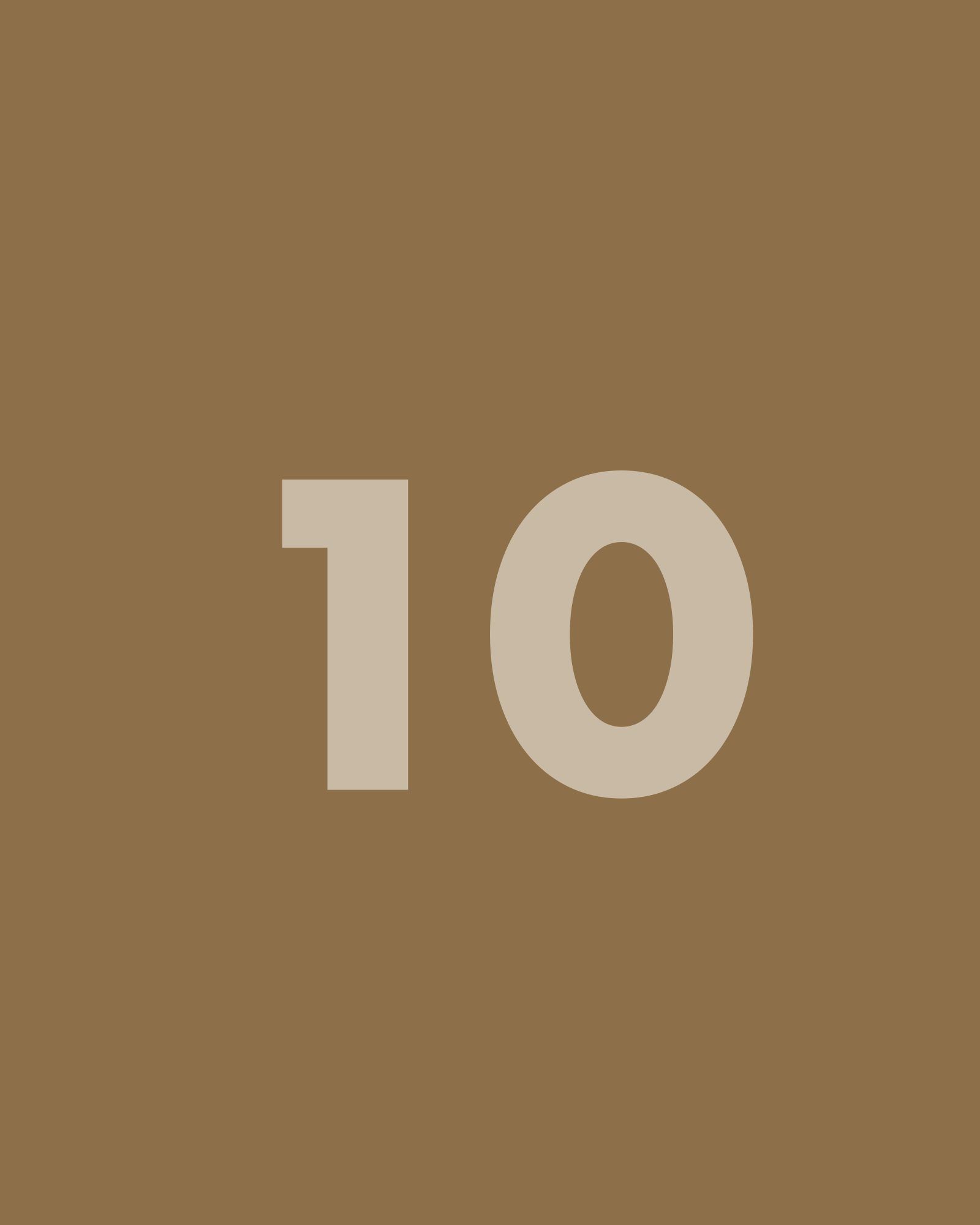 Placeholder frame 10