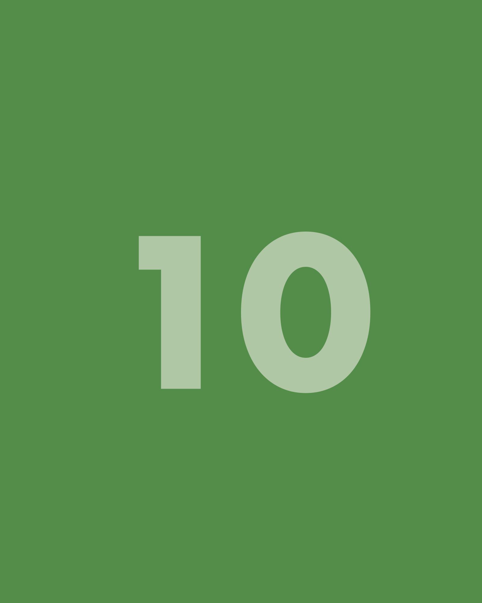 Placeholder frame 10