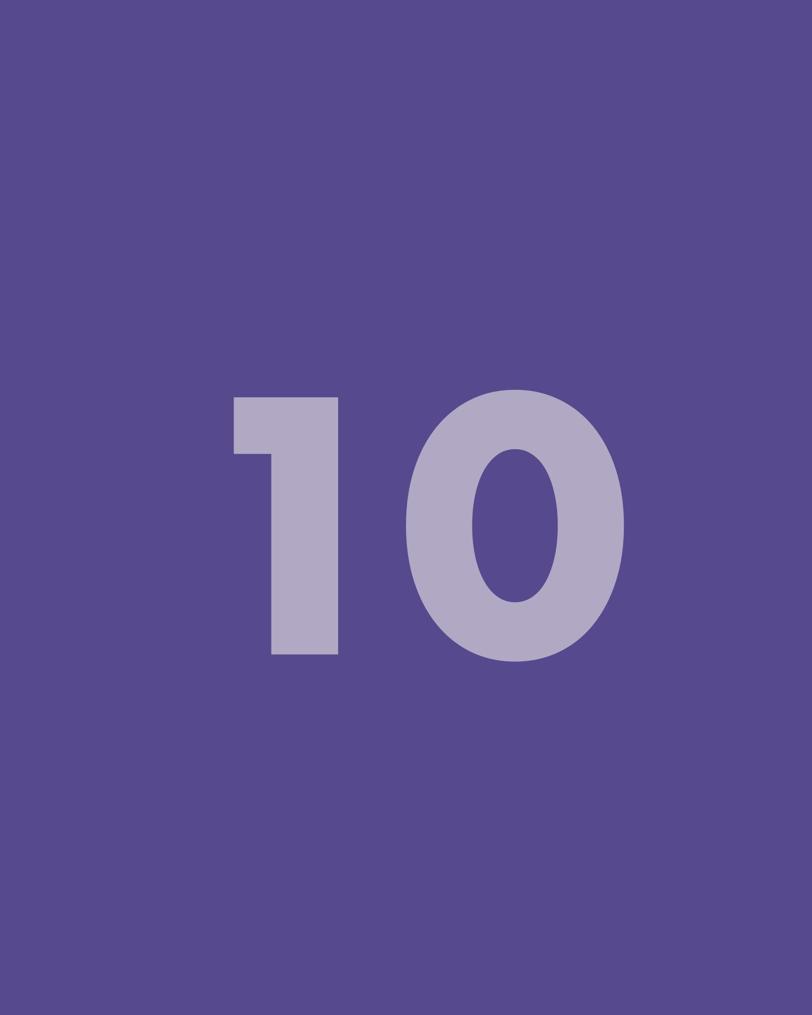Placeholder frame 10