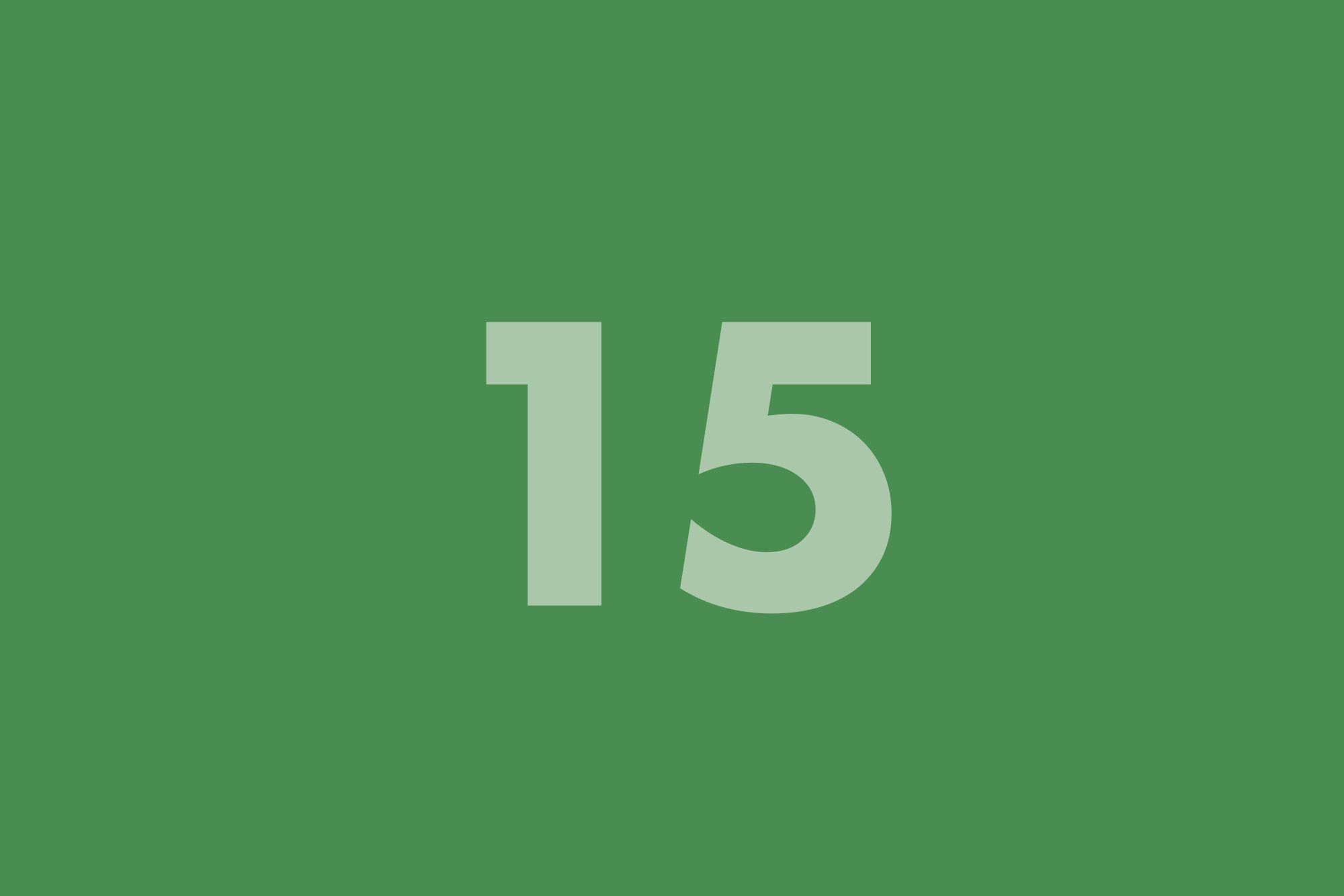 Placeholder frame 15
