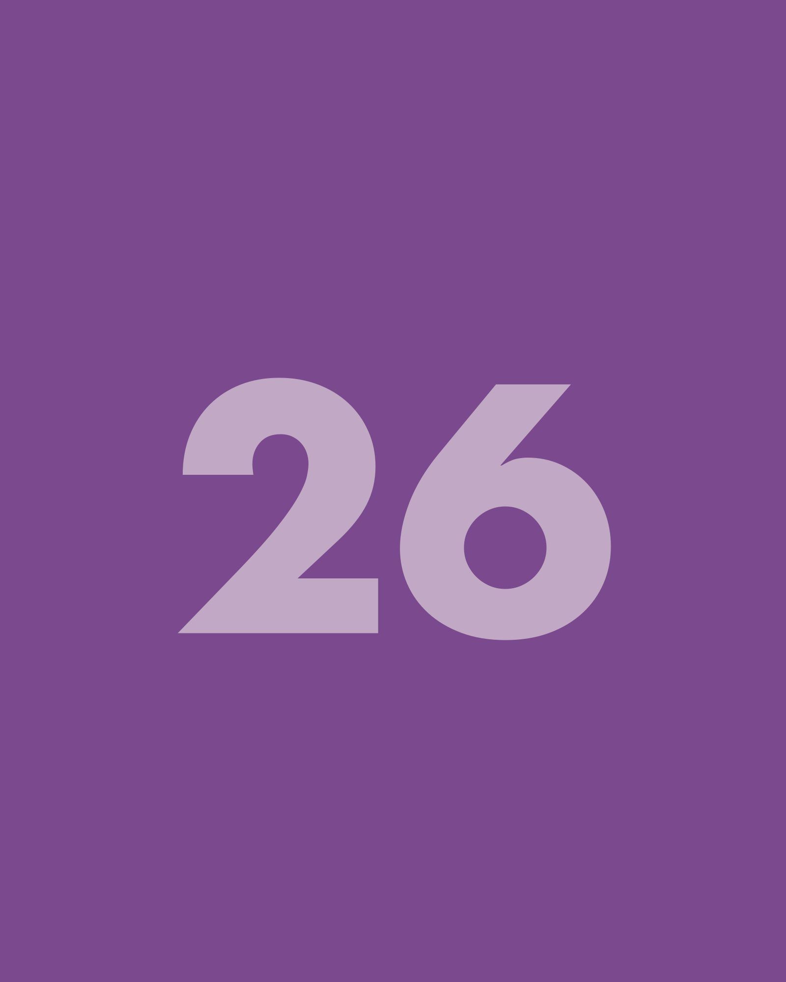 Placeholder frame 26