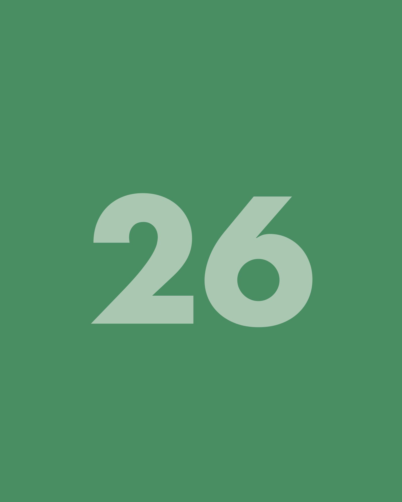 Placeholder frame 26